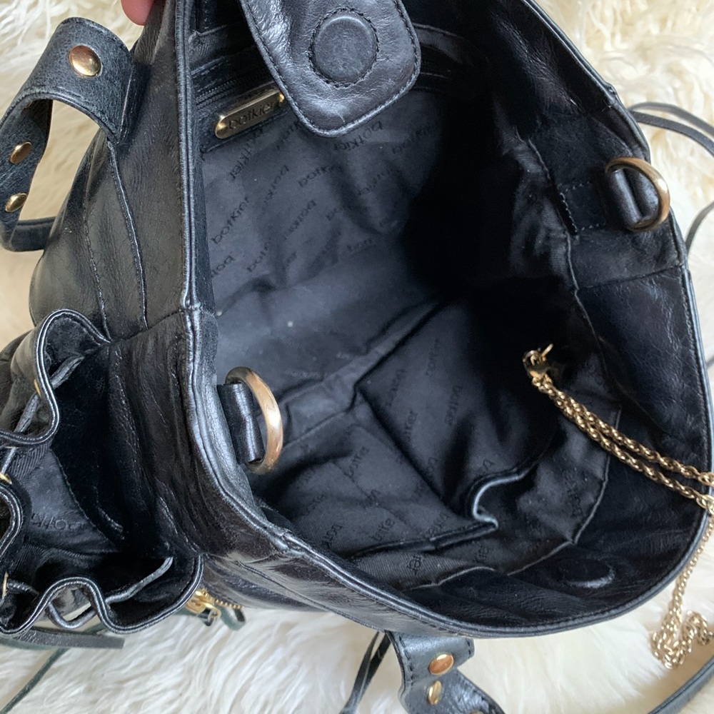 OG Botkier Bag! - Picture 7 of 9